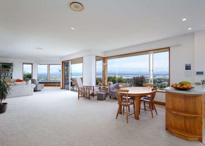  at 41 and 41A View Mount, Stoke, Nelson, Nelson / Tasman