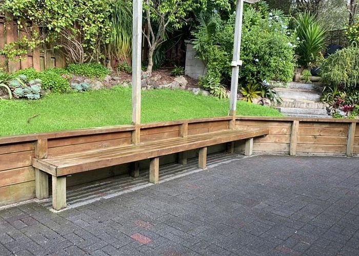  at 7 Glendale Road, Woodhill, Whangarei, Northland