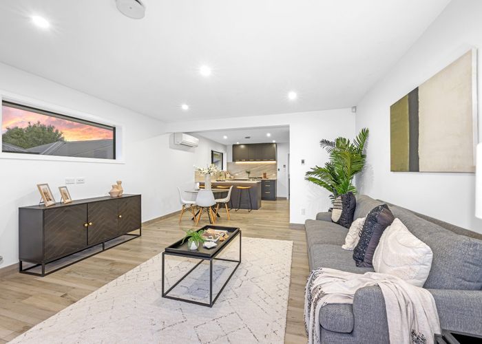  at 11 Maryhill Avenue, Hoon Hay, Christchurch City, Canterbury