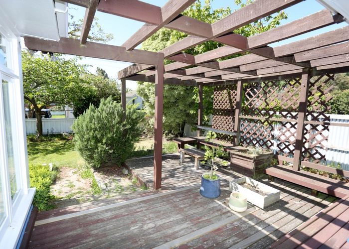  at 13 Worthy Street, Ilam, Christchurch City, Canterbury