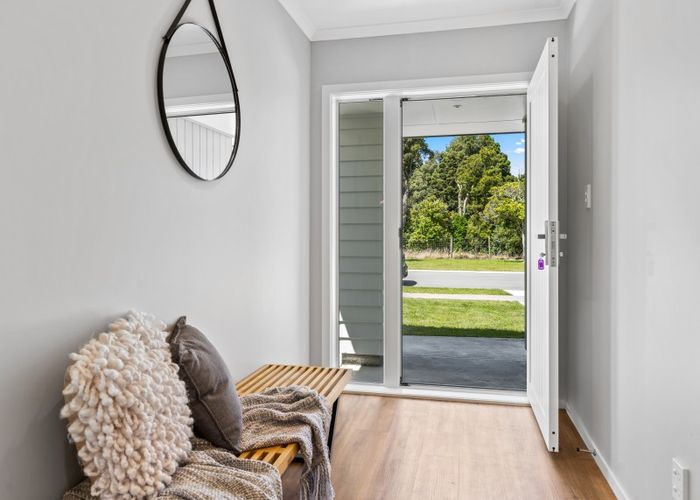 at 34 Marine Corps Drive, Solway, Masterton