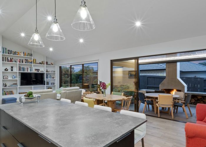  at 41 Parau Drive, Bethlehem, Tauranga