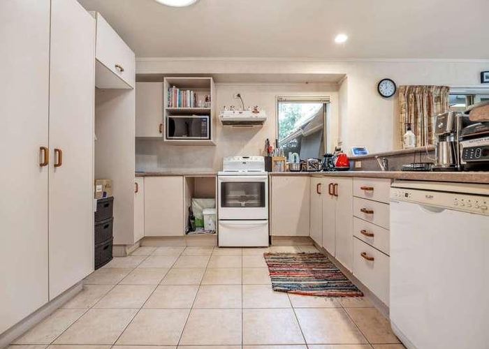  at 41A Morrinsville Road, Hillcrest, Hamilton, Waikato