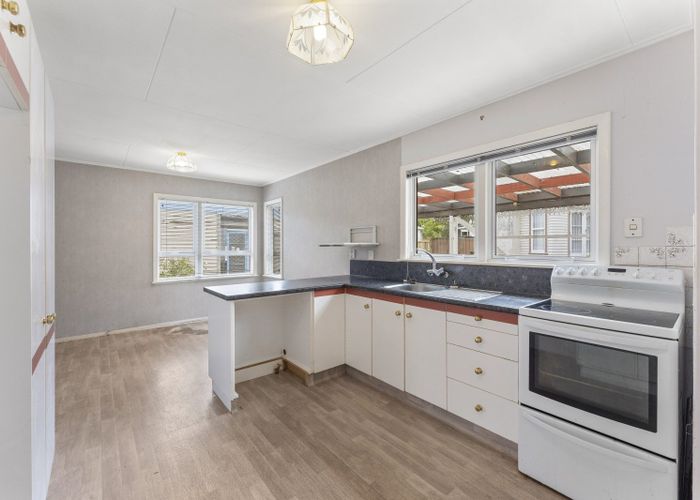  at 5 Kim Street, Wainuiomata, Lower Hutt