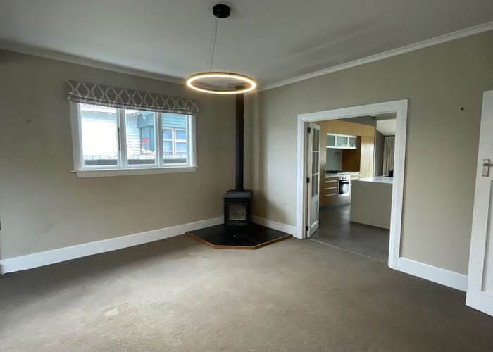  at 39 Hendon St, Edgeware, Christchurch City, Canterbury