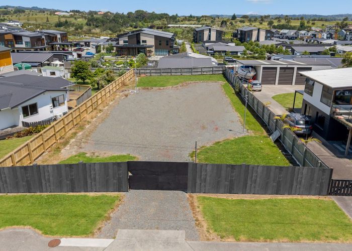  at 80 Karaka Road, Beachlands, Manukau City, Auckland