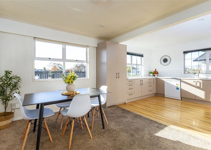  at 45 Tucker Street, Allenton, Ashburton