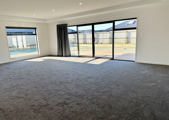  at 1 Maleny Lnwy, Rolleston, Selwyn, Canterbury