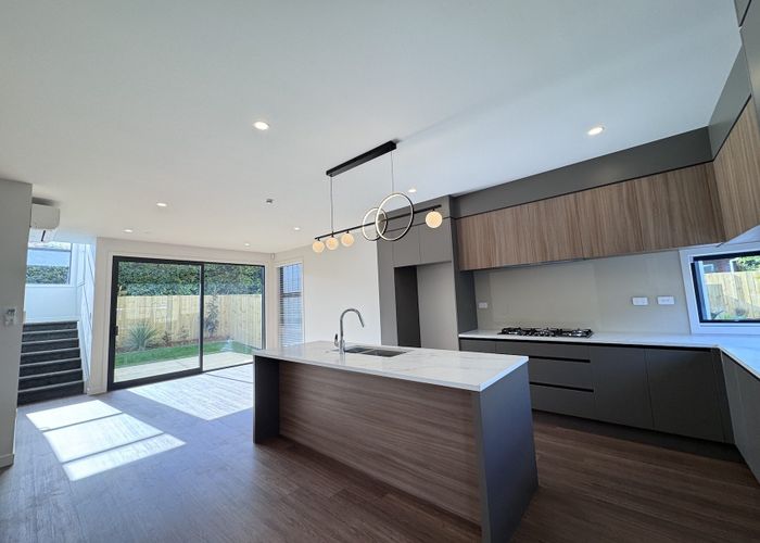  at 5C Fernleigh Avenue, Royal Oak, Auckland City, Auckland