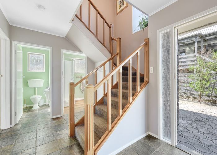  at 167a Tahunanui Drive, Tahunanui, Nelson, Nelson / Tasman