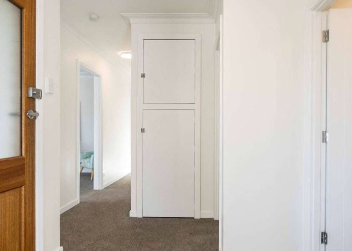 at 73 Hocken Street, Kenmure, Dunedin