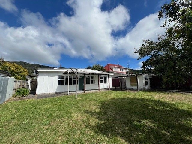  at 44 Totara Street, Wainuiomata, Lower Hutt
