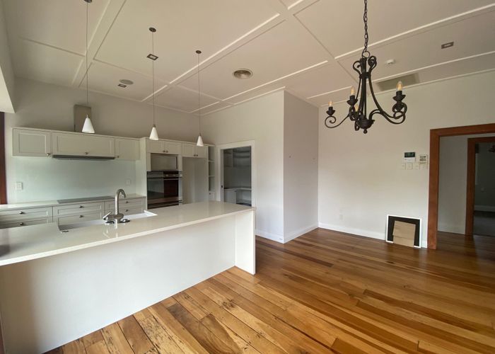  at 63A Ascot Road, Chartwell, Hamilton