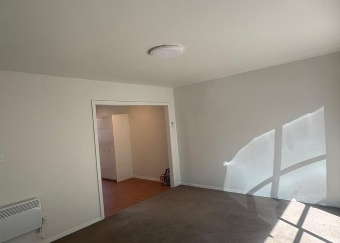  at 4/135  Huxley Street, Sydenham, Christchurch City, Canterbury