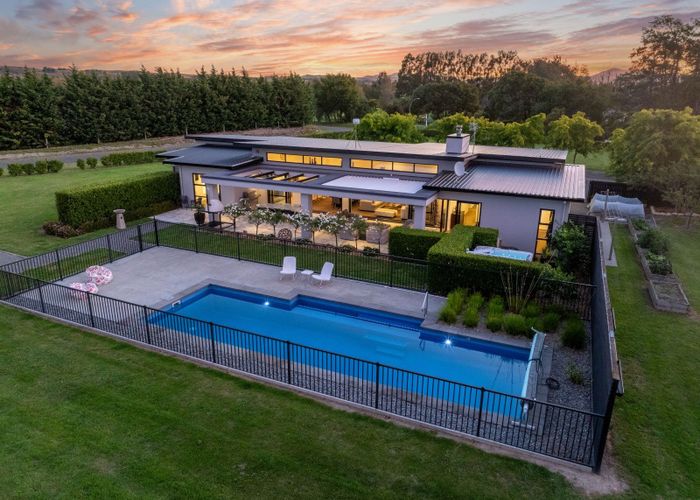  at 9 Campbell Drive, Martinborough, South Wairarapa, Wellington