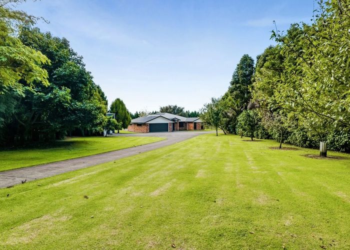  at 939 Main North Road, Onaero, Urenui