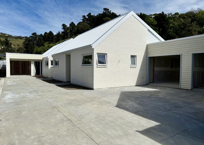  at 1,2 & 3/14 Nayland Street, Sumner, Christchurch City, Canterbury