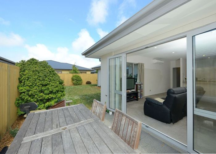  at 6 St. Monica Lane, Woolston, Christchurch City, Canterbury