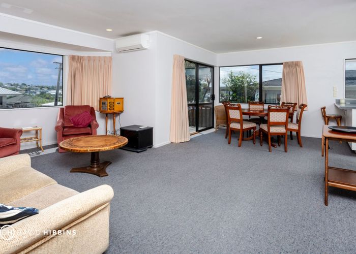  at 12A Anne Road, Hillcrest, North Shore City, Auckland