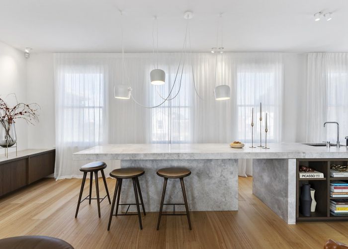  at 28 Saint Marys Road, Saint Marys Bay, Auckland
