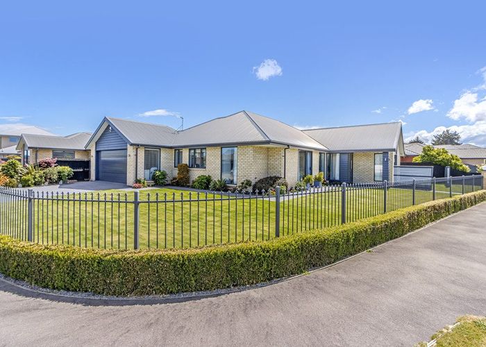  at 49 Josephine Crescent, Aidanfield, Christchurch