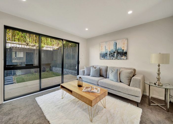  at Lot 1-11/106 Triangle Road, Massey, Waitakere City, Auckland