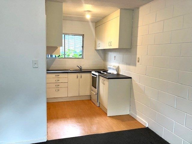  at 5/99 Avenue Road, Otahuhu, Auckland City, Auckland