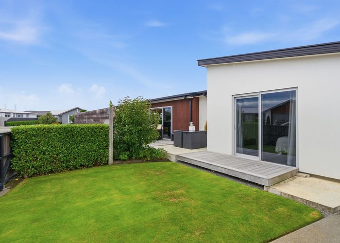  at 36 Rannoch Drive, Yaldhurst , Christchurch City, Canterbury