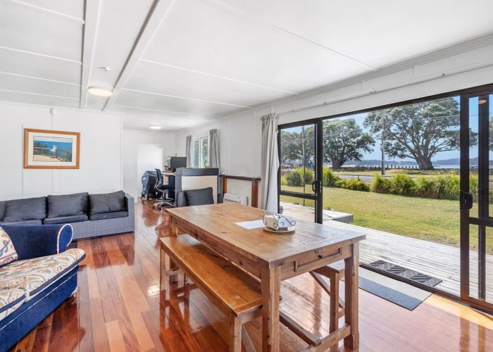  at 2A/2B Finch Street, One Tree Point, Whangarei, Northland