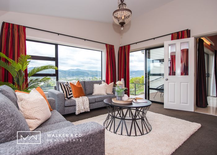  at 29 Riverstone Drive, Riverstone Terraces, Upper Hutt