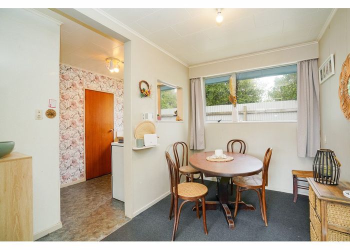  at 21A Arthur Street, Avenal, Invercargill