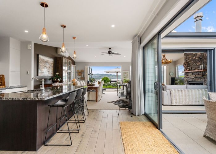  at 29 Pukenamu Road, Rainbow Point, Taupo, Waikato