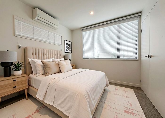  at 3A Sheralee Place, Bucklands Beach, Auckland