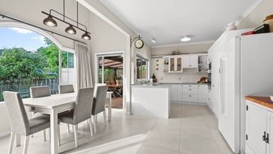  at 9 Red Shed Lane, Albany, Auckland