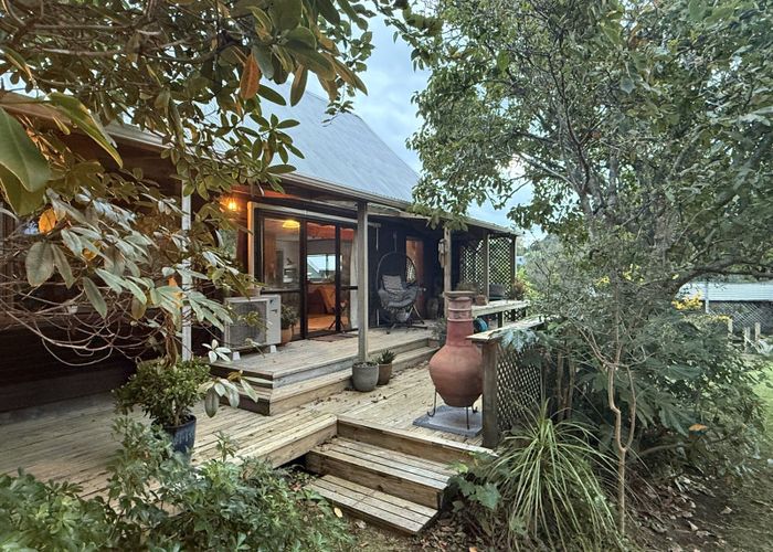  at 20 Heaphy Street, Westown, New Plymouth, Taranaki
