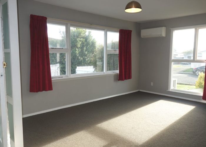  at 15 Balcairn Street, Halswell, Christchurch City, Canterbury