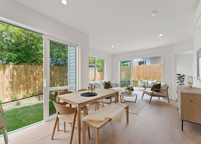  at 3/4 Towra Place, Botany Downs, Manukau City, Auckland