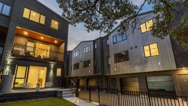  at 3/11 Huia Road, Point Chevalier, Auckland