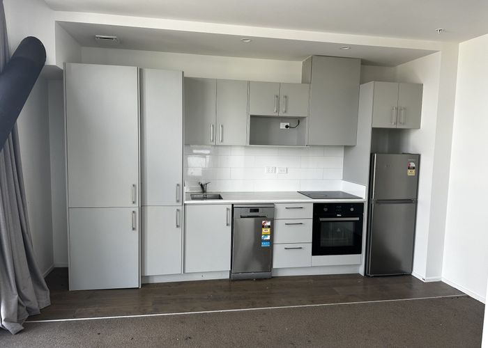  at 506/770 Great South rd, City Centre, Manukau City, Auckland