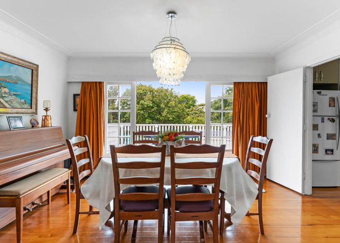  at 23A Seascape Road, Remuera, Auckland City, Auckland