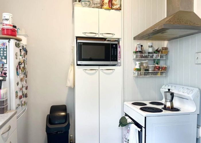  at 5/10 Ngauruhoe Street, Mount Eden, Auckland City, Auckland