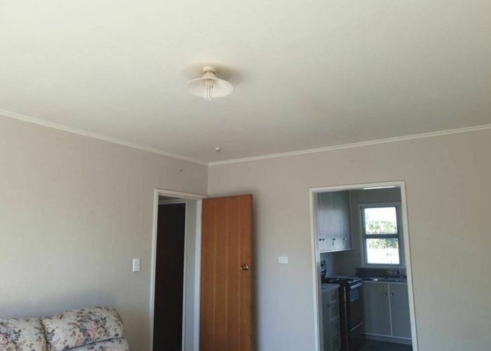  at 2/25 Len Davis Terrace, Pirimai, Napier, Hawke's Bay