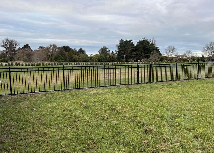  at 24 Inch Crescent, Rangiora, Waimakariri, Canterbury