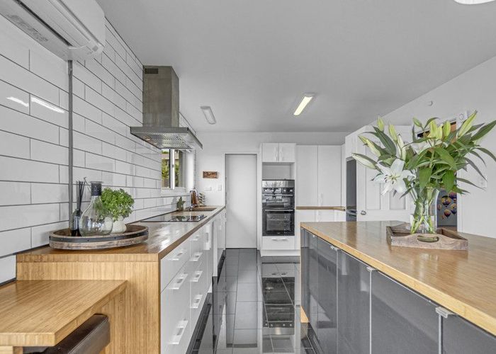  at 169 Soleares Avenue, Mount Pleasant, Christchurch