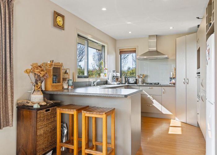  at 34 Ash Avenue, Albert Town, Wanaka