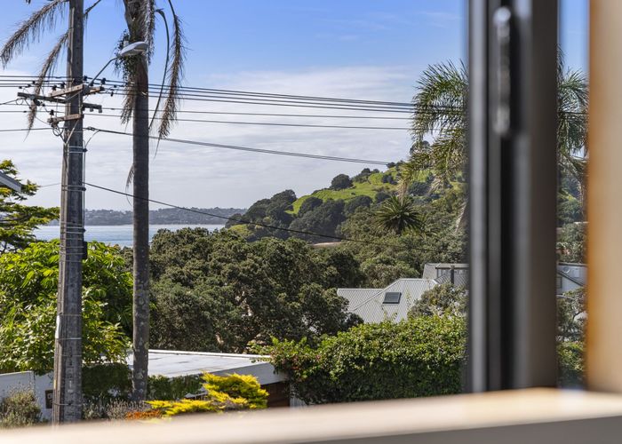  at 6/103 Vauxhall Road, Devonport, North Shore City, Auckland