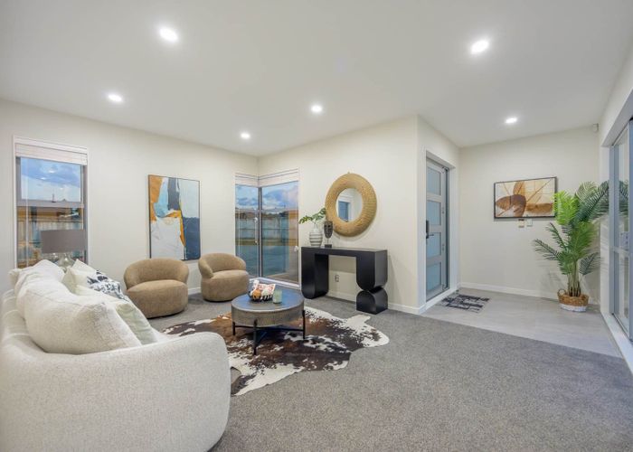  at 10 Remana Crescent, Huapai, Rodney, Auckland