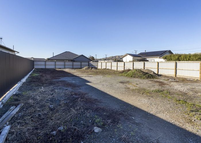  at 69 Howick Road, Redwoodtown, Blenheim, Marlborough