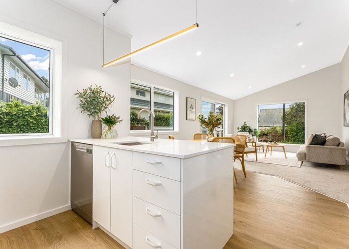  at 30A Middleton Road, Johnsonville, Wellington, Wellington