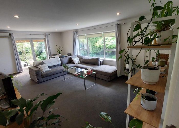  at 2/29 Delaware Crescent, Russley, Christchurch